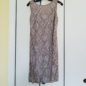 Homecoming/Prom Dress